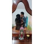 Itzel Gutiérrez - @itzelgutierrez357 - Instagram