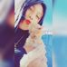 Itzel Gutierrez - Facebook