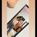 Itzel Gutierrez - Facebook