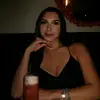 Itzel Gutierrez - @itzel.gtz30 - TikTok