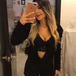 𝐈𝐭𝐳𝐞𝐥 𝐆𝐮𝐭𝐢𝐞𝐫𝐫𝐞𝐳 - @_itzelgutierrez_ - Instagram