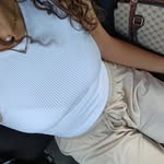 Itzel Gutierrez - @itzel748 - Instagram
