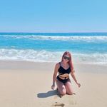 Itzel Gutierrez - @itzel.gutierrez97 - Instagram