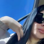 Itzel Gutiérrez - @itzel_gutierrezg - Instagram