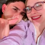 Itzel Gutierrez - @itzela_gc - Instagram