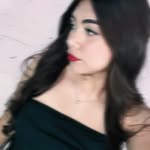 Itzel Gutierrez - @itzelgutierrez05 - Instagram