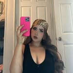Itzel Gutierrez - @bitzel_og - Instagram