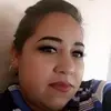 Itzel Gutierrez - @itzel.gutierrez3 - TikTok