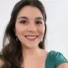 Itzel Gutierrez - @itzgut - TikTok