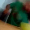 itzel Gutierrez - @cabe899 - TikTok