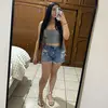 Itzel Gutierrez - @itzeel_gutierrez - TikTok