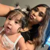 Itzel Gutierrez - @gzitzel8 - TikTok