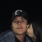 Itzel Gutierrez - @itzel_gutierrez_oficial - Instagram