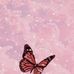 Itzel Gutierrez - Facebook
