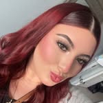 Itzel Gutierrez - @itzel_razo290 - Instagram