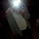 Itzel Gutierrez - @itzel.guti - Instagram