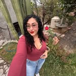 Itzel Gutierrez - @itzygtz - Instagram