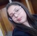 Itzel Gutiérrez - Facebook