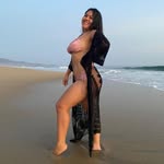 Itzel Gutierrez 🙄 - @itzelguga - Instagram