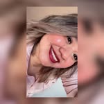 Itzel Gutierrez ❤ - @itzel_gutz1 - Instagram