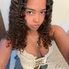 Itzel Gutierrez - @itzelgutierrez69 - TikTok