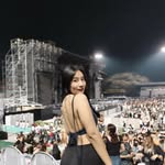 Itzel Gutiérrez Solís - @itzel_gtzs - Instagram
