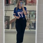 Itzel Gutierrez Suarez - @itzelgutierrezsuarez - Instagram