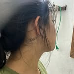 Itzel - @itzel____gutierrez - Instagram