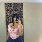 Itzel Marin - @itzel_gutierrez_ - Instagram