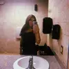 litzelgutierrez - @litzel.gutierrez - TikTok