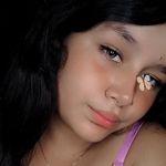 Alejandra Itzel Acosta Íñiguez - @iniguezalejandraitzelacosta - Instagram