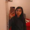 Ciara - @ciaraitzeliniguez - TikTok