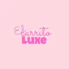 El Carrito Luxe 💗✨ - @itzeliiniguez2 - TikTok