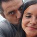 Itzel Flores Iñiguez - Facebook
