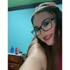 Itzel Iñiguez💋 - @pao13072 - TikTok