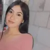 Itzel Iñiguez♡ - @itzeliiguez2 - TikTok