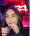 Itzel Iniguez - Facebook