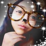 Itzel Íñiguez - @itzel.iniguez.188 - Instagram
