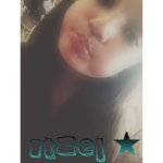 Itzel Iniguez - @itzeliniguez - Instagram