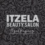 Itzel Iniguez - @itzelabeauty - Instagram