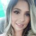 Itzel Iñiguez - Facebook