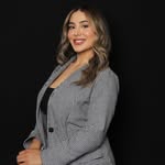 Itzel Iniguez - @itzy.homequest - Instagram
