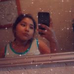 Itzel Íñiguez - @iniguez7040 - Instagram
