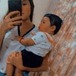 Itzel Iñiguez - @itzelesmeralda.iniguez - Instagram