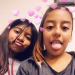 itzel Iniguez - @iniguezrita - Instagram