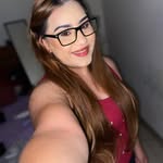Itzel Iniguez - @paoitz13 - Instagram