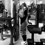 Itzel Iñiguez - @iniguez2963 - Instagram