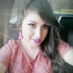 Itzel Iñiguez - @iniguez.itzel - Instagram