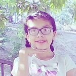 Itzel Iñiguez - @iniguez_itzel - Instagram