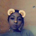 itzel íñiguez - @itzel.barquera - Instagram